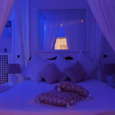 Navona Star Luxury Deluxe Daire Roma Dış mekan fotoğraf