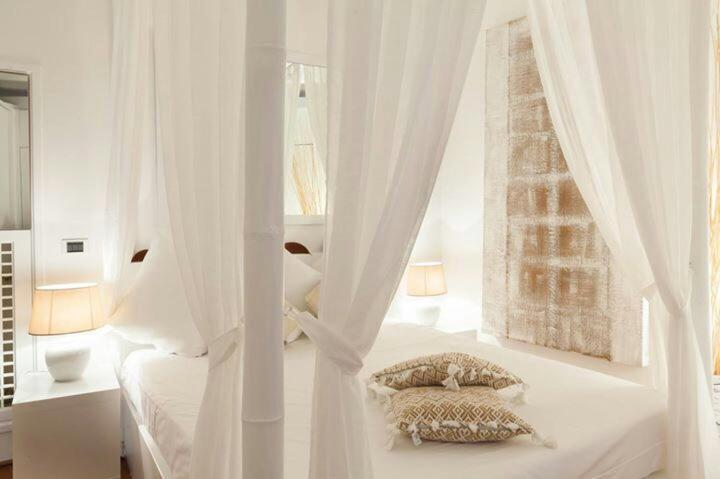 Navona Star Luxury Deluxe Daire Roma Dış mekan fotoğraf