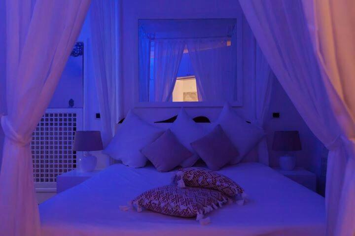 Navona Star Luxury Deluxe Daire Roma Dış mekan fotoğraf