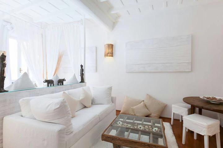Navona Star Luxury Deluxe Daire Roma Dış mekan fotoğraf