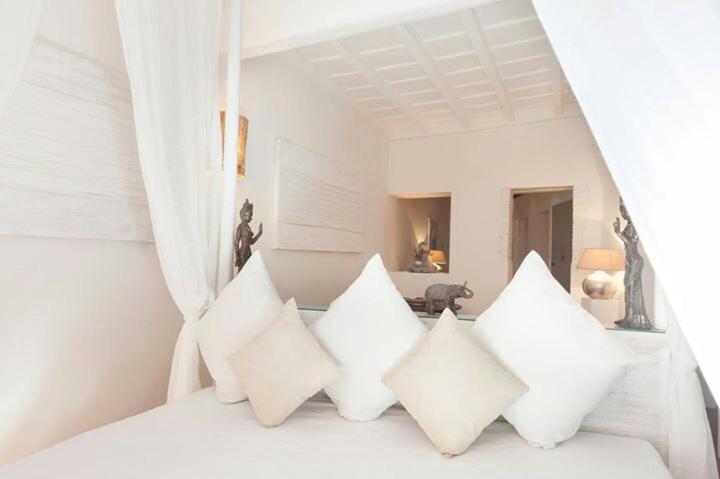 Navona Star Luxury Deluxe Daire Roma Dış mekan fotoğraf