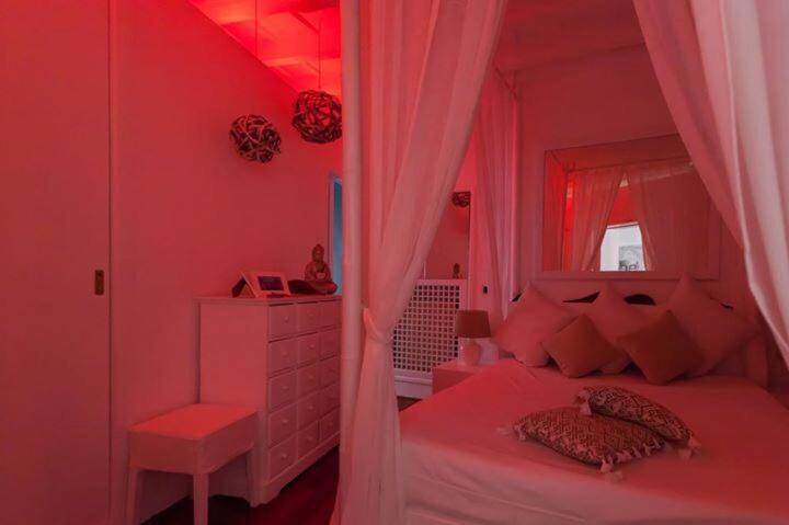 Navona Star Luxury Deluxe Daire Roma Dış mekan fotoğraf