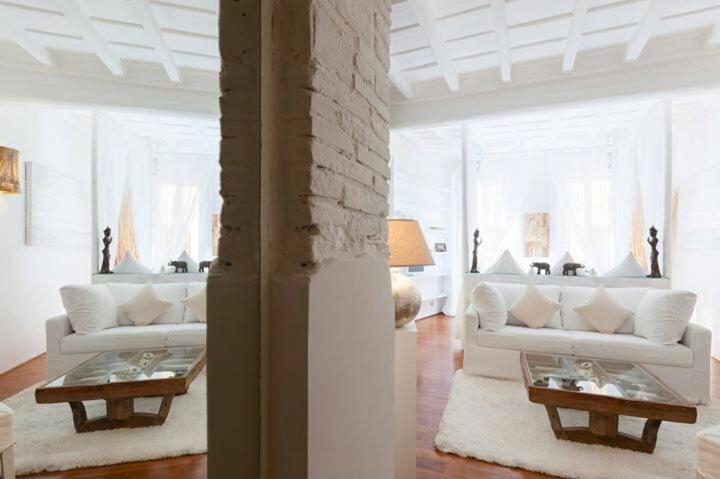 Navona Star Luxury Deluxe Daire Roma Dış mekan fotoğraf